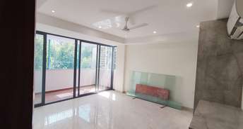 3 BHK Builder Floor For Resale in Sector 45 Gurgaon 5977106