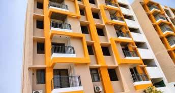 2 BHK Apartment For Resale in Chinhat Lucknow 5977109