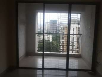 2 BHK Apartment For Resale in Shiv Sai Paradise Majiwada Thane 5977118