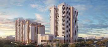 2 BHK Apartment For Resale in Godrej South Estate Okhla Okhla Delhi 5977183