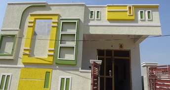 2 BHK Independent House For Resale in Muthangi Hyderabad 5977232