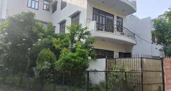 3 BHK Independent House For Resale in Palam Vihar Gurgaon 5977346