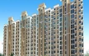 2 BHK Apartment For Resale in Mapsko Paradise Sector 83 Gurgaon 5977251