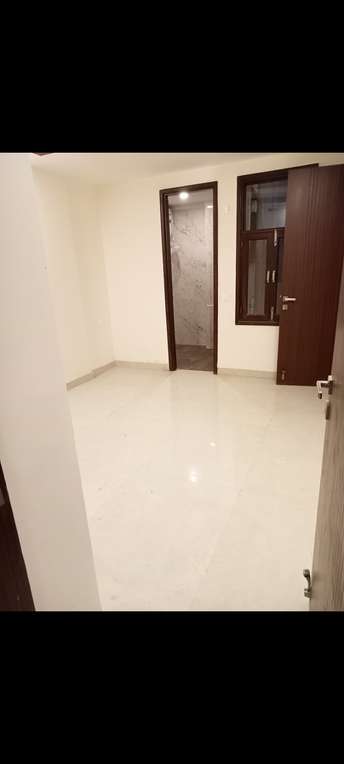 4 BHK Apartment For Resale in Dwarika Raj Garden City Raj Nagar Extension Ghaziabad  5977293