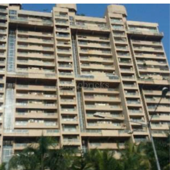 4 BHK Builder Floor For Resale in Oberoi Sky Gardens Andheri West Mumbai 5977319