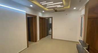 2 BHK Apartment For Resale in Windsor Paradise 2 Raj Nagar Extension Ghaziabad 5977427