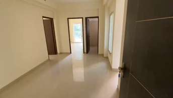 2 BHK Apartment For Resale in Windsor Paradise 2 Raj Nagar Extension Ghaziabad 5977443