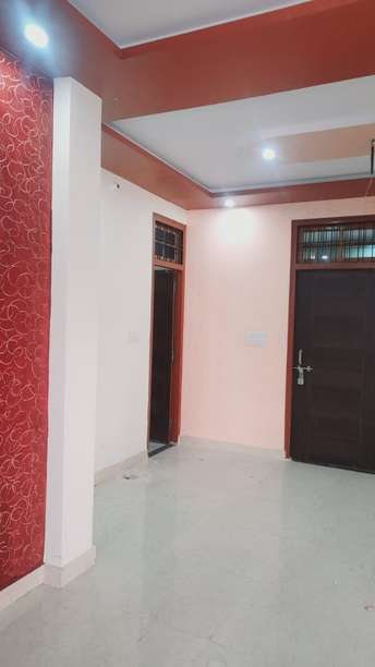 2 BHK Independent House For Resale in Faizabad Road Lucknow  5977481