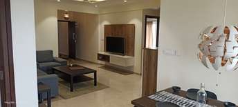 3 BHK Apartment For Resale in Koramangala Bangalore 5977468