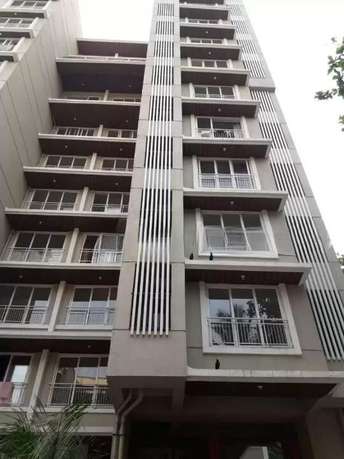 2 BHK Apartment For Resale in Refab Onyx Apartment Malad Malad East Mumbai 5977497