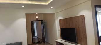 3 BHK Apartment For Resale in GP Aditya Koramangala Bangalore 5977511
