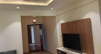 3 BHK Apartment For Resale in GP Aditya Koramangala Bangalore 5977511