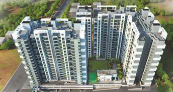 3 BHK Apartment For Resale in LS Mehetre Laxmi Empire Ravet Pune 5977659