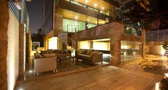 2 BHK Apartment For Resale in Juhu Mumbai 5977785