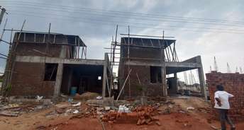 2 BHK Independent House For Resale in Gosala Vijayawada 5977780