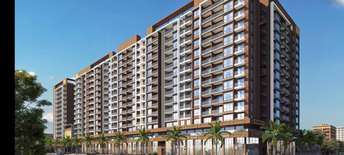 3 BHK Apartment For Resale in Vivanta Yashada Windsong Ravet Pune 5977789