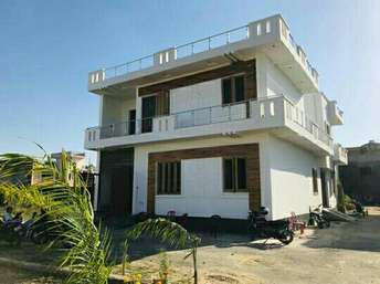 Commercial Land 14 Acre For Resale In Daurala Meerut 5977859