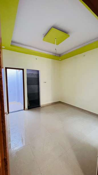 2 BHK Villa For Resale in Niralanagar Lucknow 5977980
