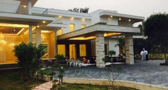 5 BHK Villa For Resale in Satbari Delhi 5978014
