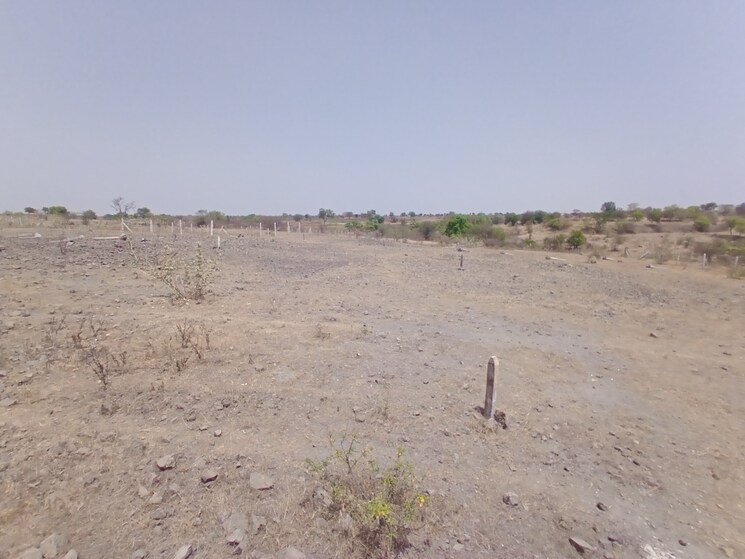 undefined, mahaganpati-park  3160 Sq.Ft. Plot In Ranjangaon Pune 5978007