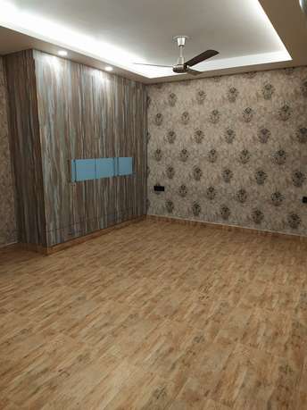 3 BHK Builder Floor For Resale in New Rajinder Nagar Delhi 5978139