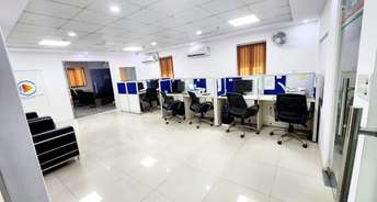 Commercial Office Space 1200 Sq.Ft. For Rent In Sector 63a Noida 5978133