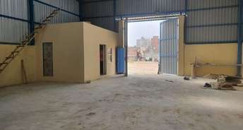 Commercial Warehouse 4500 Sq.Ft. For Rent In Surajkund Road Faridabad 5960908