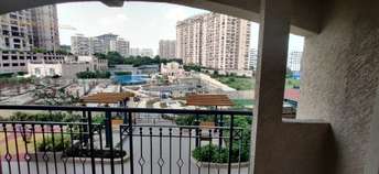 3 BHK Apartment For Resale in K Raheja Reserve Mohammadwadi Pune 5978190