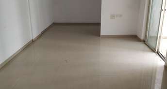2 BHK Apartment For Resale in Aundh Pune 5978210