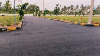 Plot For Resale in Uttarahalli Main Road Bangalore  5978497