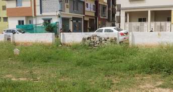  Plot For Resale in Bommanahalli Bangalore 5978525