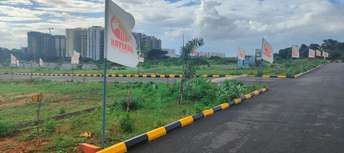 Plot For Resale in Begur Bangalore  5978536