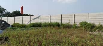 Plot For Resale in Narayankhed Hyderabad  5978568