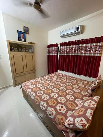 4 BHK Builder Floor For Resale in Govindpuram Ghaziabad 5978653