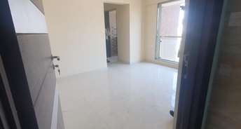 1 BHK Apartment For Resale in Sahajanand Athena Goregaon West Mumbai 5978698