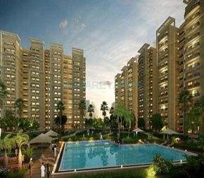 3 BHK Apartment For Resale in JM Florance Noida Ext Tech Zone 4 Greater Noida 5978723