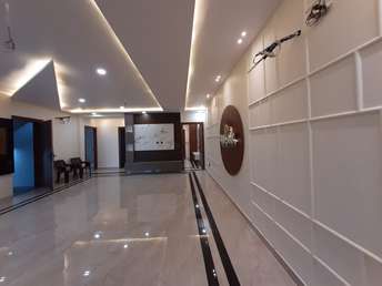 4 BHK Builder Floor For Resale in Sector 81 Faridabad 5978739