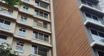 3 BHK Apartment For Resale in Santacruz West Mumbai 5978761