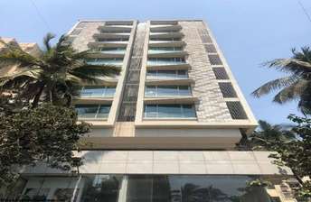 4 BHK Apartment For Resale in Santacruz West Mumbai 5978881