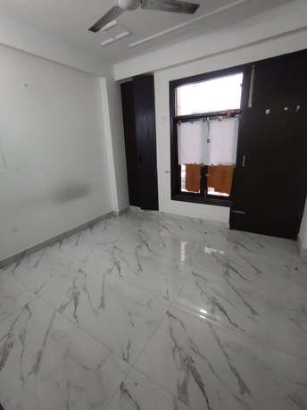 1 BHK Builder Floor For Resale in Saket Residents Welfare Association Saket Delhi 5978946