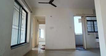 2 BHK Apartment For Resale in Darode Jog Crossover County Sinhagad Road Pune 5978987