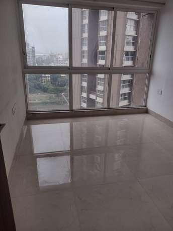 2 BHK Apartment For Resale in Sharda Edifice Celestial Bhandup West Mumbai 5979023