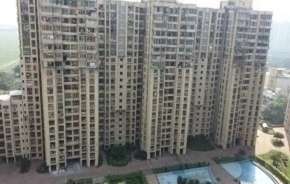 2 BHK Apartment For Resale in HDIL Dheeraj Dreams Bhandup West Mumbai 5979054