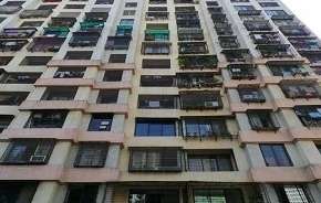 2 BHK Apartment For Resale in Chheda Heights Bhandup West Mumbai 5979078