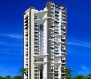 2 BHK Apartment For Resale in Rushi Shiv Bliss Bhandup West Mumbai 5979101