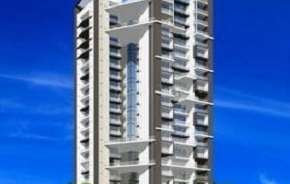 2 BHK Apartment For Resale in Rushi Shiv Bliss Bhandup West Mumbai 5979101