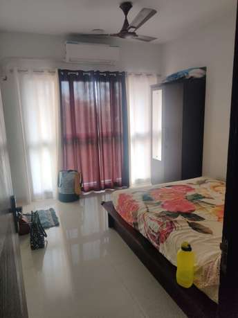2 BHK Apartment For Resale in Dadar East Mumbai 5979129