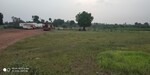 10000 Sq.Ft. Plot in Seac Golden Square