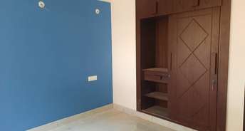3 BHK Apartment For Resale in Faridpur Road Panipat 5979182