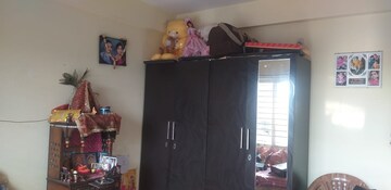 Room in 2 BHK Apartment at Katara Hills – for Sale